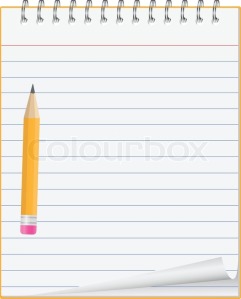 3900113-560258-paper-vector-notebook-with-small-pen