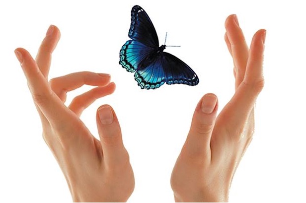 Guest-Post: Dealing With Negative Feelings – Make A Change!