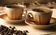 coffee-cup-bean