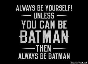 batman-quotes-about_love
