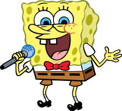 367462-spongebob-square-pants-singing-spongebob