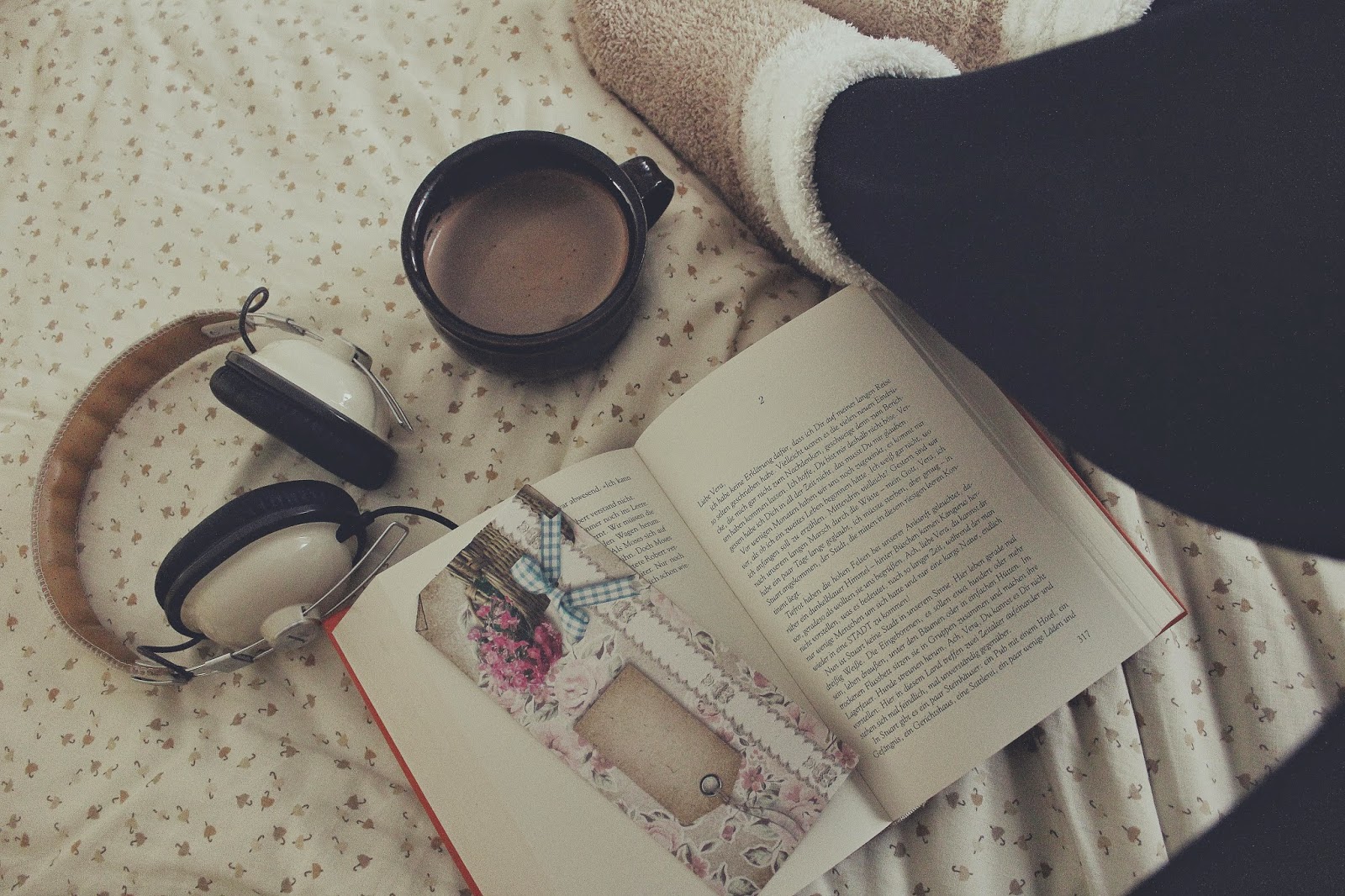 What Do Stories Mean to You – HEENA RATHORE P.
