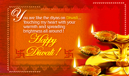 Source:http://4thofjulypictures.org/happy-diwali-greetings-gif.html