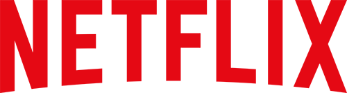 Netflix Affair – Stranger Things