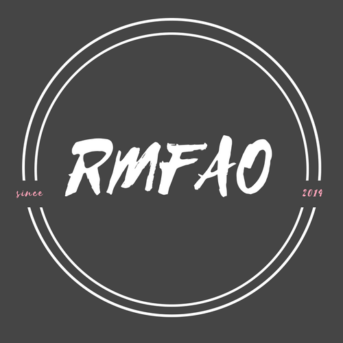 RMFAO Buddy Read: On Stranger Tides by Tim Powers