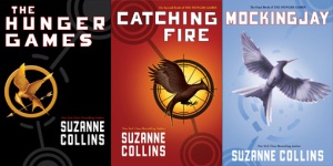 HUNGER-GAMES-COVERS_510
