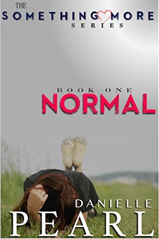 Book Review: Normal