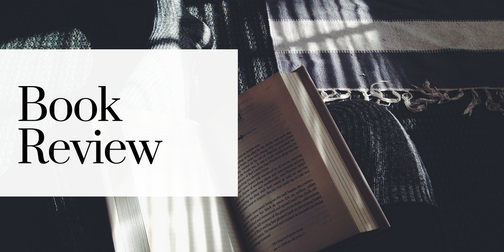 Book Review: The Birth of Death (The Legacy of Evorath #1) by Joseph Macolino