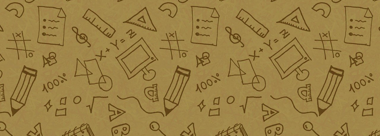 16 New Courses In Creative Writing